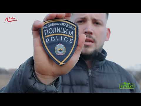 Hithrat (Sezoni 4) - Bexhi sosën punë në secilin vend!!!