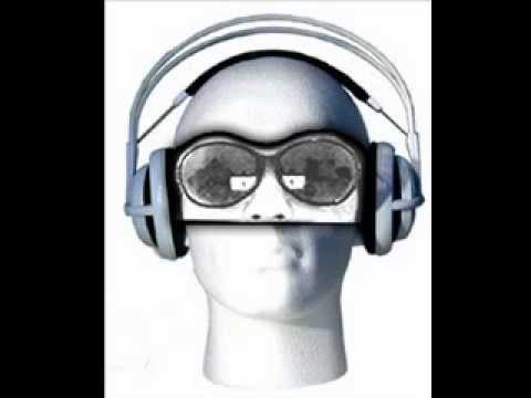 Session Mix Decembre 2012 The Electronic Music by Tictac