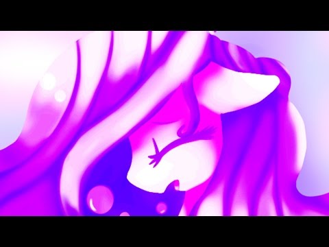 Remember Falling x Vylet Pony - Monarch [EPILEPSY WARNING]