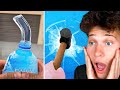 World S MOST Oddly Satisfying Videos