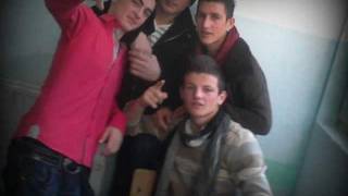 2Ton - Nuk T'kom