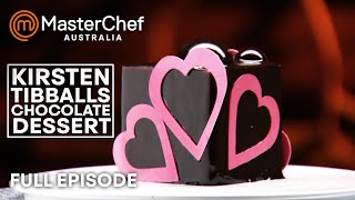 Thumbnail del capítulo