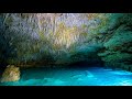 DEEP CAVE SOUND Bats sound Cave dripp DEEP CAVE SOUND Bats sound Cave dripp