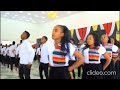 Jaal Jaanjeessaa Diinaa RUUFOO KOO MAALOO New Oromo Music Official Sirba Wbo Ethiopia Music