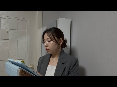 비디오 15