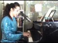 Nerina Pallot - Studio Sessions Ep.3, #6 - Dear Frustrated Superstar / Sophia
