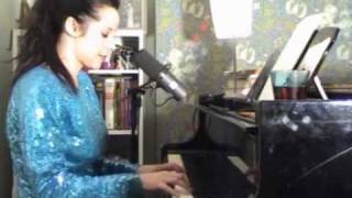 Nerina Pallot - Studio Sessions Ep.3, #6 - Dear Frustrated Superstar / Sophia