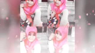 Download lagu D'paspor (ibu dan ayah tercinta)may love you...? mp3