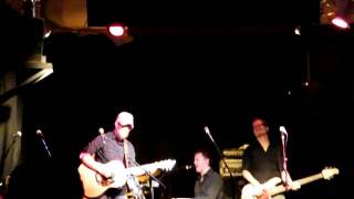 Enter the Haggis &quot;Apothecary&quot; - Kirk Avenue