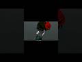 Like Father Like Son Not My Idea Afton Fnaf Viral Fyp Itz N 23