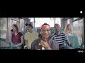 EXPLICATION LYRICS Bigflo & Oli - Dommage REACTION EXPLICATION LYRICS Bigflo & Oli - Dommage REACTION