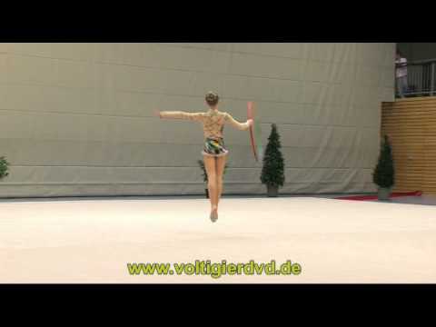 IJC 2011 - 1999 Hoop 03 - Elina Zaika