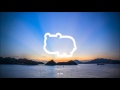 Common Market - Connect For