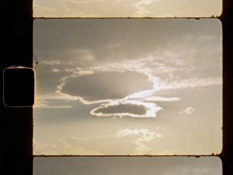 CoezOfficial and Frah Quintale