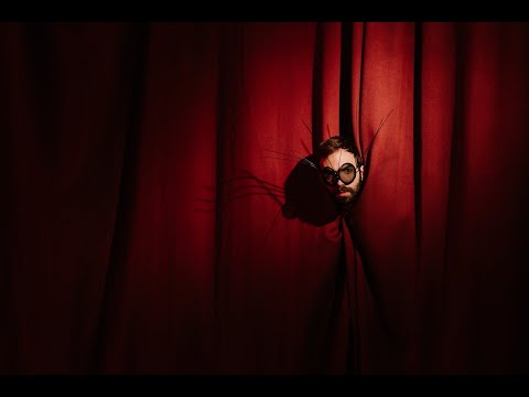 Teaser Ri-te como Jacques