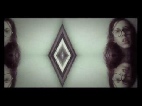 Progetto Sigma @SEE THE SOUND . Erma feat. Janeosa, Alex Antonov & Roggy Luciano - EGOTRIPPA