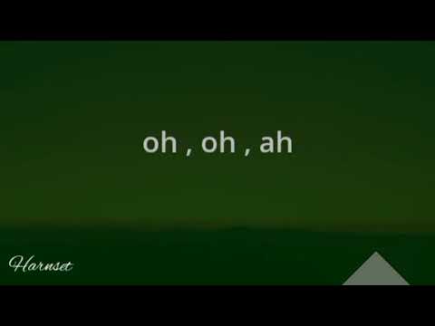 Dadju- Goodbye ft Chris Brown,Skread (Official Lyrics)