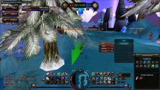 BotW Bug FTW // Deez Nuts  "LOOOOOL" | 4Story BotW