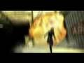Dino Crisis Nod Lyrics