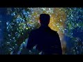 Ishq Mein Marjawan2 Vansh Is Back After Leap Ishq Mein Marjawan2 Upcoming