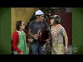 Chaves O Violão Do Seu Madruga 1978 Parte 1 SBT HD