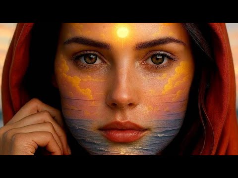 LOVE WAS IN YOUR EYES  -  MAGGIE MACNEAL  -  (1976)