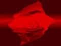 Klaskyklaskyklaskyklasky Gummy Bear In Horrorormulator