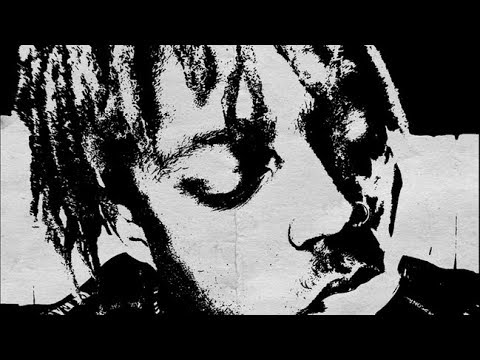 [FREE] Juice WRLD Type Beat - "Future" | WRLD ON DRUGS | Free Trap Beat 2018