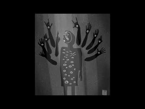 Freakthaios - Path of shadow