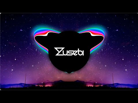 Alan Walker, Alice Deejay - Better Off Alone (Zusebi Remix) [with Dash Berlin & Vikkstar]