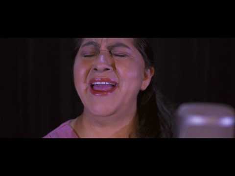 María Antonia - Para Mí (Video Oficial)