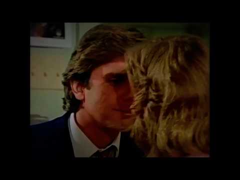 Mason Capwell at the Clinic with Mary - Santa Barbara