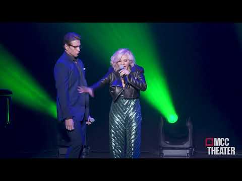 download lagu mp3 mp4 Andy Karl, download lagu Andy Karl gratis, unduh video klip Andy Karl