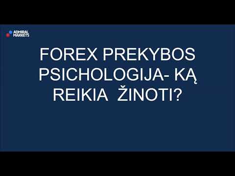 Forex bank suomija