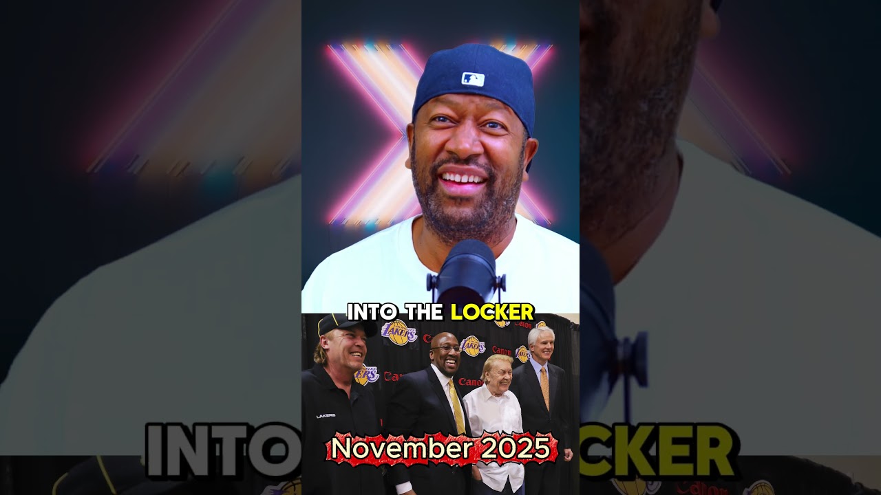 John Salley’s Prediction of NY Knicks winning the Championship is Still Alive