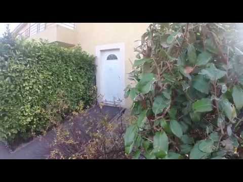 comment declarer double residence