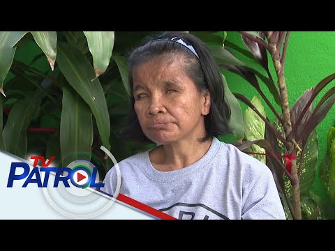 Ilang saksi nagkuwento sa sinapit ng nabulag na kasambahay sa Occ. Mindoro TV Patrol