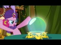 Madame Pinkie Pie - My Little Pony: Friendship Is ...
