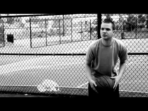 Thee Tom Hardy - "A Different League" feat. Skyzoo (MUSIC VIDEO) Dir. by Derek Pike