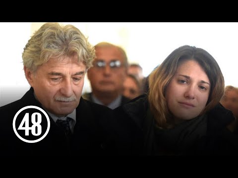 The Doctor's Daughter | Full Episode