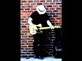 Frenchy Burrito And The Folk Pistols - Senor (Tales of Yankee Power) - Bob Dylan - Greg Carroll Frenchy Burrito And The Folk Pistols - Senor (Tales of Yankee Power) - Bob Dylan
