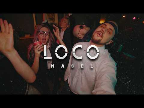 MaSel - Loco
