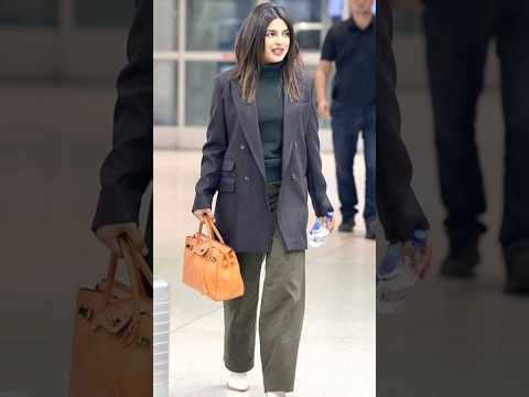 Jeevan Mein Jaane Jaana - Bichhoo (2000) | Bobby Deol, Rani Mukherjee Full HD Video Song