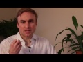 Team building video 