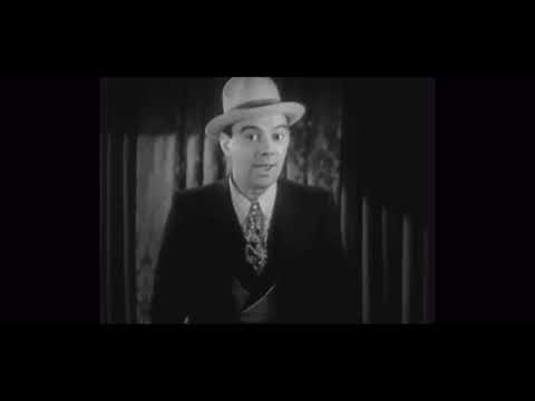 Night Owl | Cliff Edwards | Take a Chance 1933