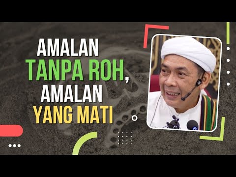 8 Perkara Yang Diperolehi Orang Yang Ikhlas 