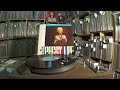 Peggy Lee -- Love Letters