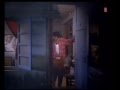 Chamakte Chand Ko Full Song Awaargi Anil Kapoor