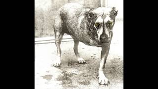 Alice in Chains - Grind