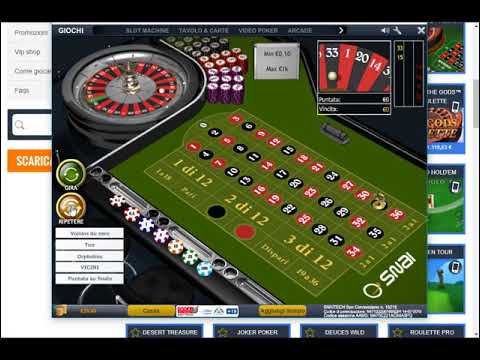 download lagu mp3 mp4 Casino Snai, download lagu Casino Snai gratis, unduh video klip Casino Snai
